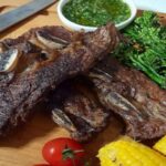 Disa nga ushqimet më të mira mund të shkaktojnë erë të keqe të gojës