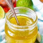 Disa lloje mjalti kanë një aromë të butë