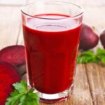 Zbuloni ushqimet që ulin tensionin e gjakut