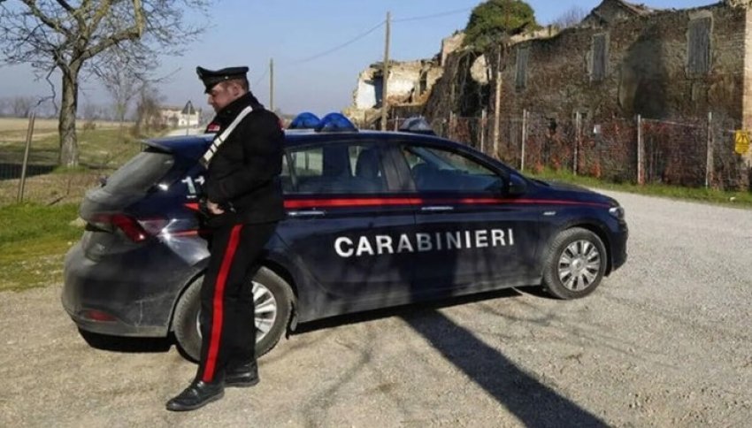 Ndodh në Itali, 56-vjeçari maskohet si e ëma e vdekur për të marrë pensionin e saj