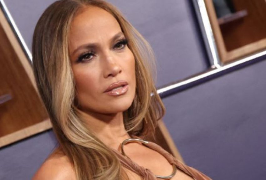 Jennifer Lopez këndoi në dasmën e një miliarderi indian, pagesa që mori është marramendëse!