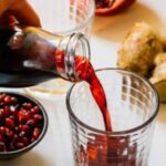 Ekziston një shurup i bërë në kushte shtëpie që largon kollën