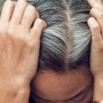 Zbuloni pse disave u dalin thinjat në moshë të re