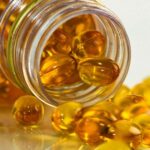 Ja vlerat shëndetësore që ua jep vaji i peshkut