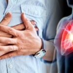 Shenjat e para që jep trupi para atakut kardiak