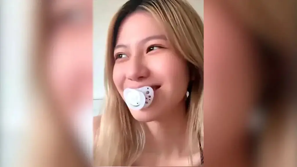 Biberonat për të rritur: Një trend i çuditshëm që ngre shqetësime shëndetësore