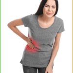 10 Ushqime për pastrimin e veshkave