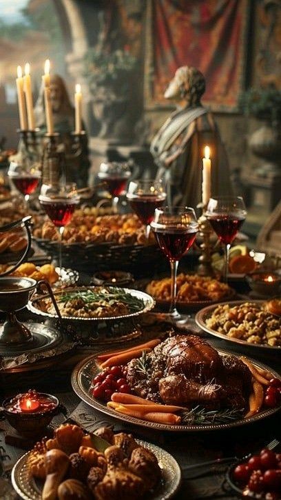 Ushqimi që shëron pothuajse gjithçka, dikur u lejohej vetëm perandorëve