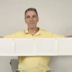 Nuk do ta besoni, ky është emri më i gjatë në botë, vetëm me shqiptu i merr kohë 20 minuta