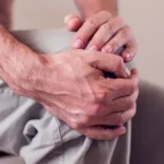 Si të ruani shëndetin e kockave: Rëndësia e kalciumit dhe vitaminës D