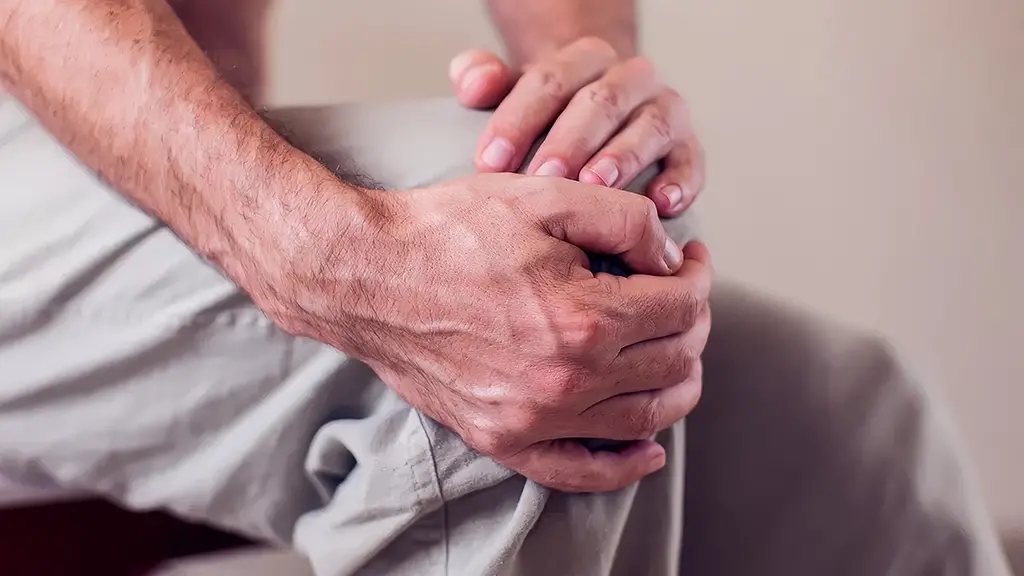 Si të ruani shëndetin e kockave: Rëndësia e kalciumit dhe vitaminës D