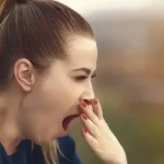 Pse hapja e gojës është një fenomen ngjitës? Ekspertët e zbulojnë misterin