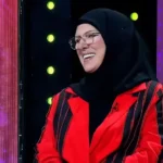 Igballe Huduti zbulon arsyen e vërtetë të mospranisë në Big Brother VIP Kosova 4