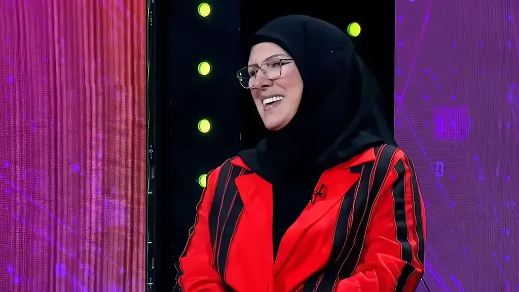 Igballe Huduti zbulon arsyen e vërtetë të mospranisë në Big Brother VIP Kosova 4