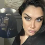 Publikohen pamjet! Kengetares shqiptare i vjedhin biznesin, njoftimi i saj!