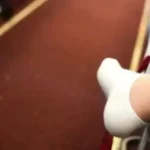 Arsyeja pse këpucët nuk duhet të hiqen kurrë gjatë fluturimit