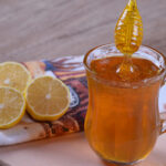 Si të ulni kolesterolin dhe të reduktoni yndyrën e tepërt në organizëm në mënyrë natyrale