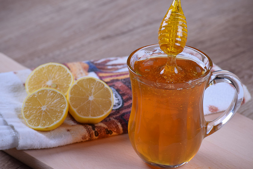 Si të ulni kolesterolin dhe të reduktoni yndyrën e tepërt në organizëm në mënyrë natyrale