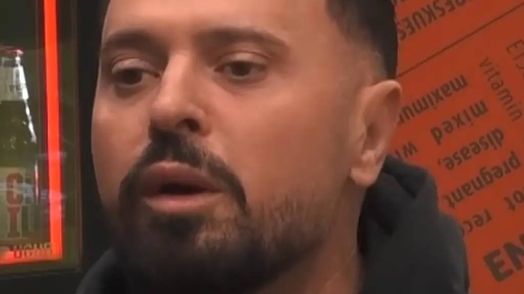 Labinot Rexha e pranon: I kam bërë buzët botox dhe më pëlqejnë