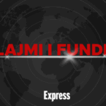 Arrestohet nga Serbia e më pas lirohet ish polici i Kosovës, MPJD: U mor në pyetje për rreth 4 orë