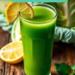 Të mirat dhe përfitimet e lëngut të lakrës për shëndetin tonë