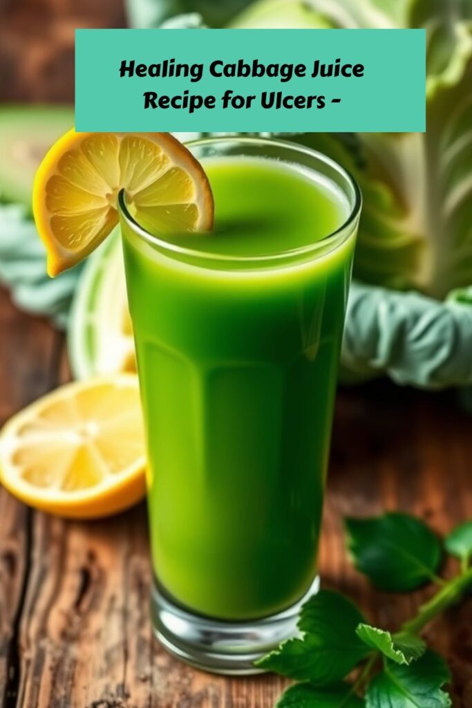 Të mirat dhe përfitimet e lëngut të lakrës për shëndetin tonë