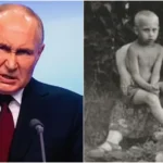 Si historia tragjike e nënës së Putinit formoi karakterin e liderit rus