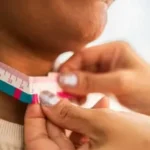 A është qafa juaj një tregues i rrezikut për sëmundjet e zemrës?