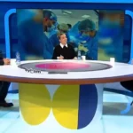 Revolucioni në shëndetësi: Operacioni i parë i protezave të supit në Kosovë