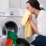 Sekreti i uthullës: Rrobat tuaja pa njolla dhe pa erë në nëntë hapa të thjeshtë!