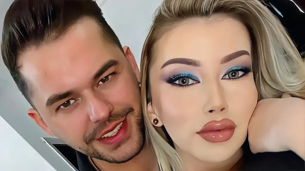 A është normale kjo që sapo i ndodhi Selvije Jaos pas tragjedisë në familje? (Foto)