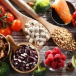 Si ta ulni kolesterolin në mënyrë natyrale: Strategjitë më efektive