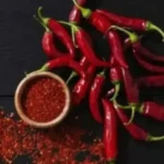 Çfarë ndodh me trupin tuaj kur konsumoni ushqim pikant?