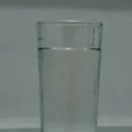 Arsyet pse duhet të mbani gjithmonë uthull në frigoriferin tuaj