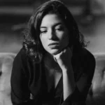 Kujdes! Ekspertët zbulojnë pasojat psikologjike nga përdorimi i inteligjencës artificiale