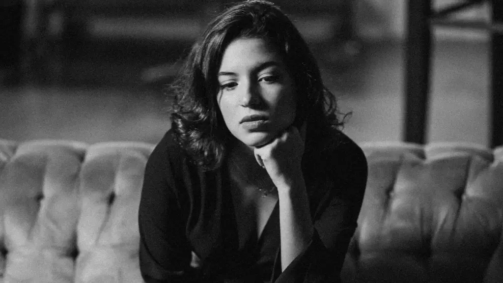 Kujdes! Ekspertët zbulojnë pasojat psikologjike nga përdorimi i inteligjencës artificiale