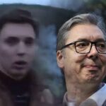 Gazetari kroat: Vuçiq ishte organizatori i vrasjeve me snajper në Sarajevë