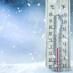 Debat edhe për motin – 20 gradë, demantohet zyrtari i ASHNA për temperaturat që do të mbizotërojnë!