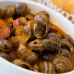 Francë/ Grabitja e pazakontë, vidhen 450 kg kërmij nga ferma, dëmi tejkalon 100,000 dollarë