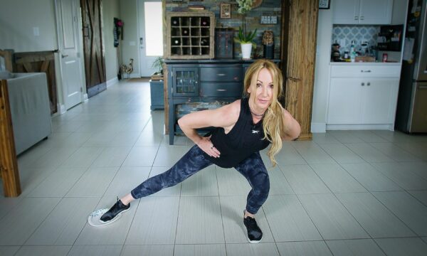 CNN: Rreziku i vdekjes së parakohshme ulet deri në 40% me këtë ndryshim në stilin e jetesës