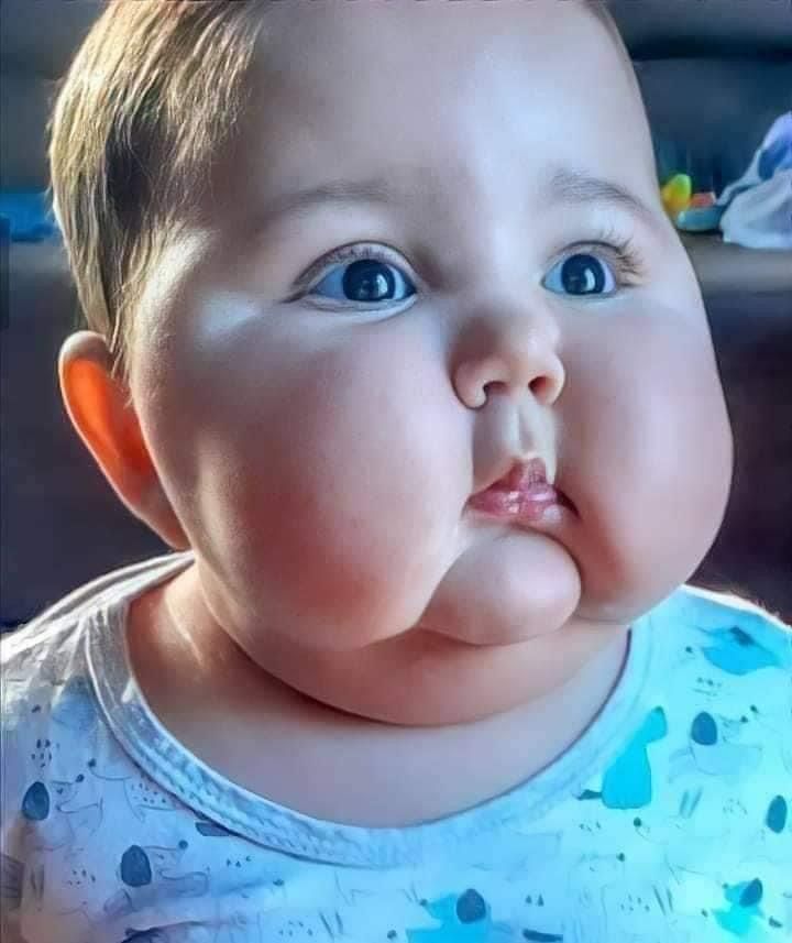 Obeziteti tek fëmijët shkakton pubertet të hershëm, rrezik për sëmundje të rënda