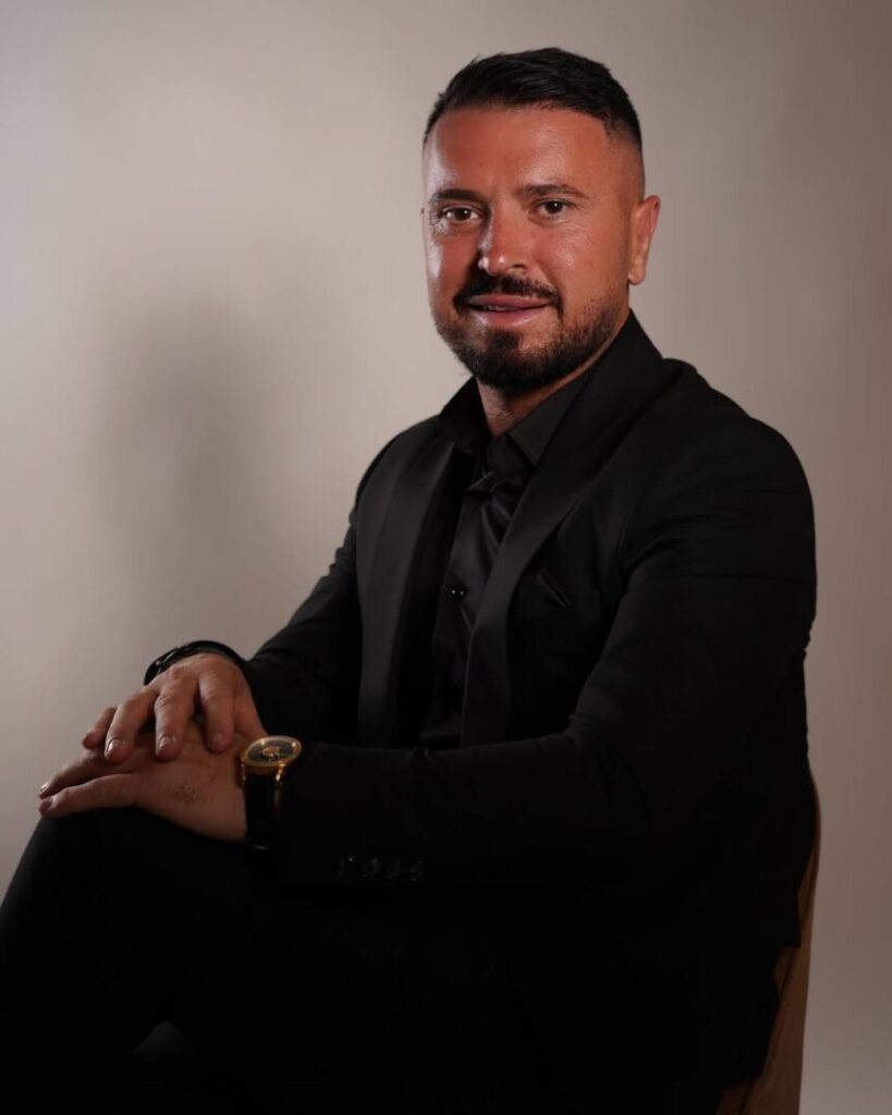 Serbja nxjerr një tjetër foto të Labinotit duke e bërë situatën edhe më ‘lëmsh’