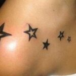 Para tatuazhit, mendohuni dy herë: Rreziqet dhe kujdesi