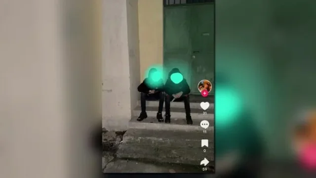 Presioni i grupit dhe miti i trimërisë: Kush i shtyn të rinjtë drejt dhunës?