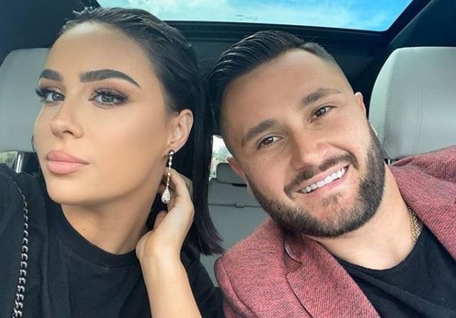 “E shkuara ime ka vdekur”, deklarata që ngjalli reagime në rrjet