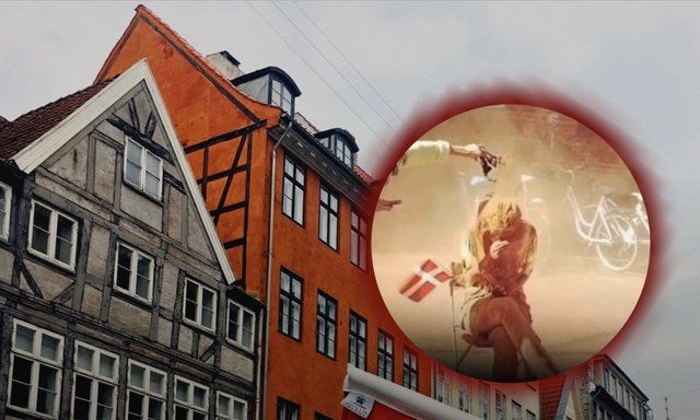 Humor apo presion social? Zakoni danez për beqarët që mbushin 25 vjeç