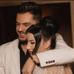 Selvija zbulon pyetjen prekëse që Shpat Kasapi ia bëri për BBV