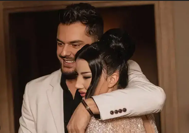 Selvija zbulon pyetjen prekëse që Shpat Kasapi ia bëri për BBV