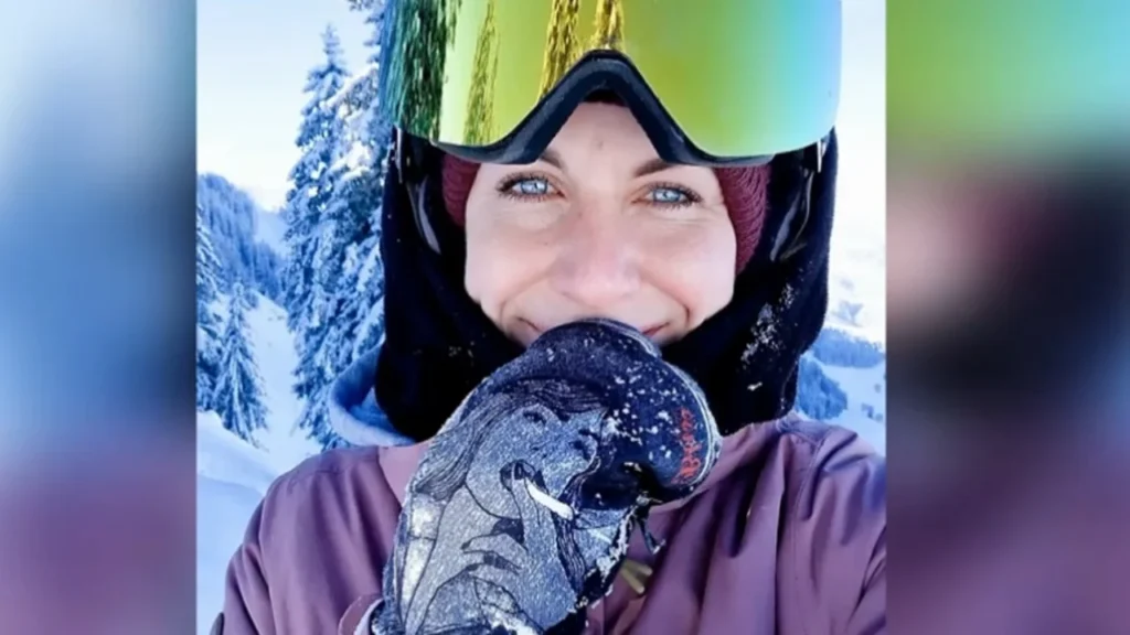 Tronditëse: E gjetën të ngrirë në majë të malit – i dashuri akuzohet për vrasje nga pakujdesia