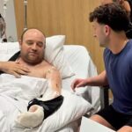 Guximi që u shpërblye: 2.5 milionë dollarë për heroin e Bondi Beach